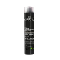 The Organic Special Treatment Shampoo (Rose and Vanilla)